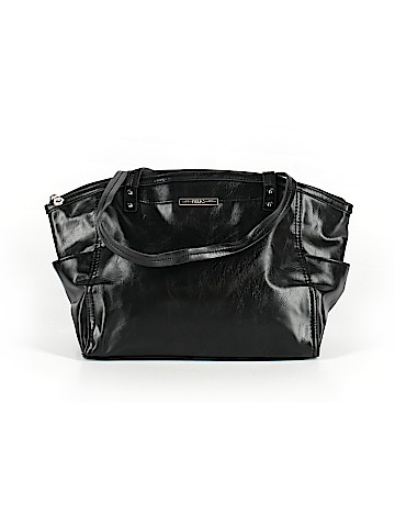 Relic Shoulder Bag (view 1)