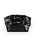 Relic Black Shoulder Bag One size - photo 1