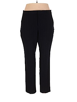 Banana Republic Factory Store Size 14