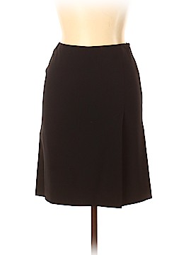 Moschino Cheap And Chic Size 6