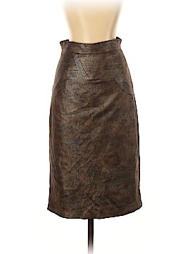 Nicole Miller Collection Size 4