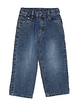 Kenneth Cole REACTION Size 3T