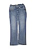 Mudd Blue Jeans Size 12 - photo 1
