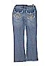 Mudd Blue Jeans Size 12 - photo 2