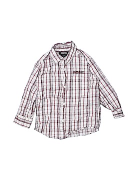 Kenneth Cole REACTION Size 3T