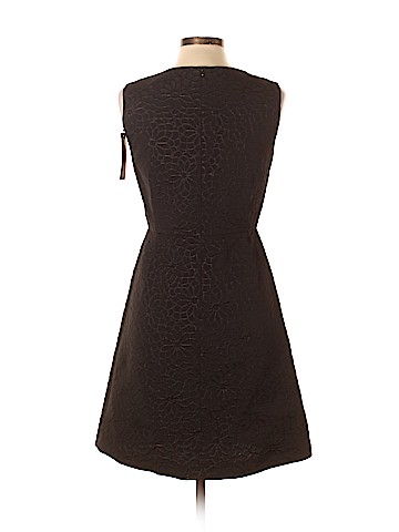 Max Mara Casual Dress (view 2)