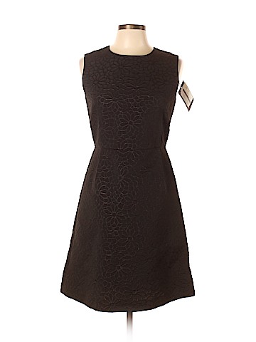 Max Mara Casual Dress (view 1)