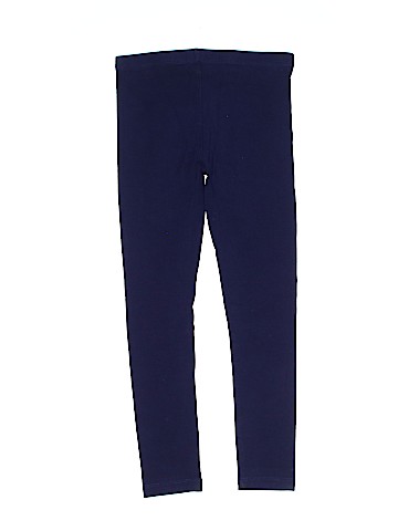 Peek... Leggings (view 2)