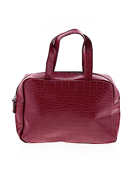 Assorted Brands Makeup Bag