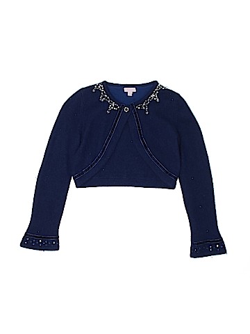 Monsoon Wool Cardigan (view 1)