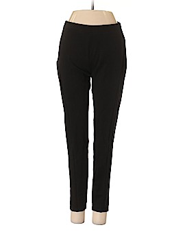 Laundry by Shelli Segal Size Sm