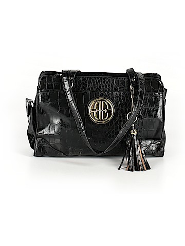 Assorted Brands Shoulder Bag (view 1)