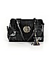 Assorted Brands Black Shoulder Bag One size - photo 1