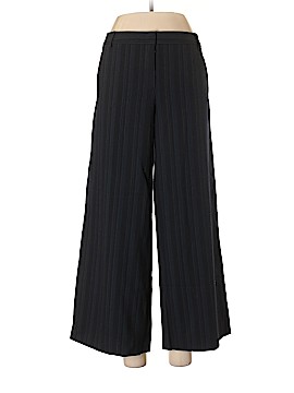Isaac Mizrahi for Target Size 12