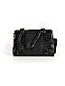 Assorted Brands Black Shoulder Bag One size - photo 3