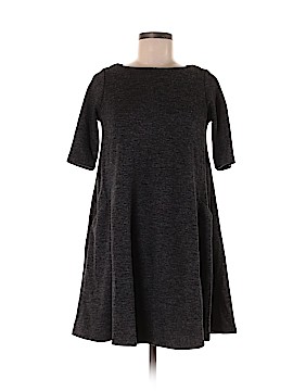 Adrienne Vittadini Size XS