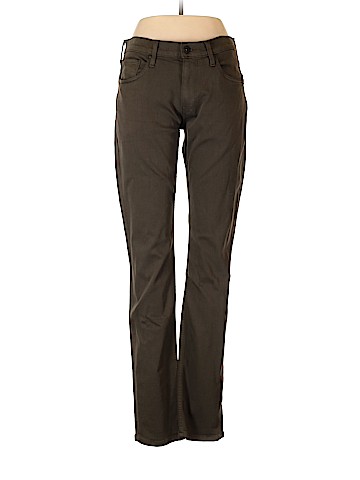 Paige Jeans (view 1)