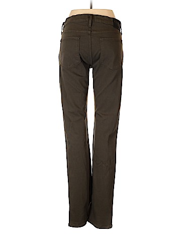 Paige Jeans (view 2)