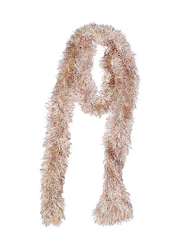 Unbranded Scarf (view 1)