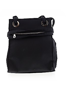 Assorted Brands Crossbody Bag
