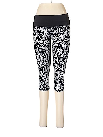 Lululemon Athletica Active Pants (view 1)