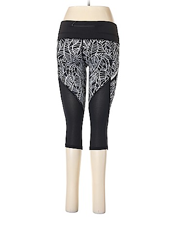 Lululemon Athletica Active Pants (view 2)
