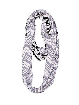 rue21 Scarf (view 1)