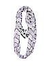 rue21 Gray Black Scarf One size - photo 1