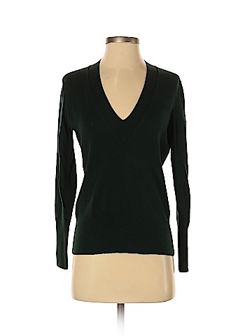 Banana Republic Pullover Sweater (view 1)