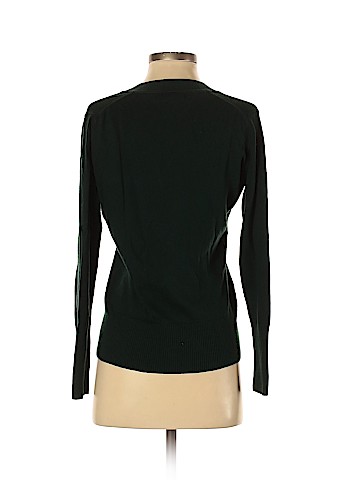 Banana Republic Pullover Sweater (view 2)