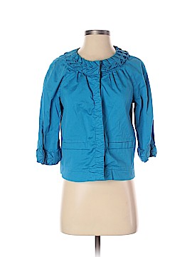 Simply. Chloe Dao Size XS