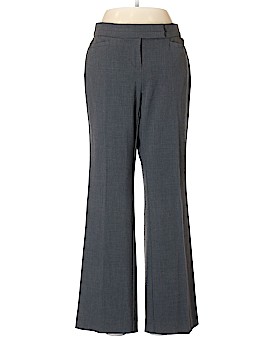 JM Collection Size 6 Petite