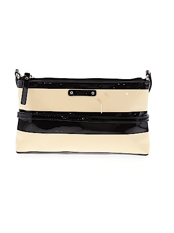 Kate Spade New York Crossbody Bag (view 1)