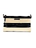 Kate Spade New York Ivory Crossbody Bag One size - photo 1