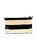 Kate Spade New York Ivory Crossbody Bag One size - photo 3