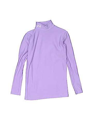 Under Armour Active T-Shirt (view 1)