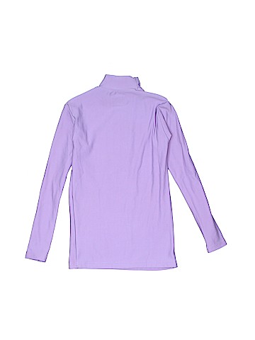 Under Armour Active T-Shirt (view 2)