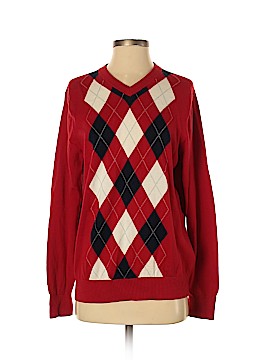 Tommy Hilfiger Size Sm Petite