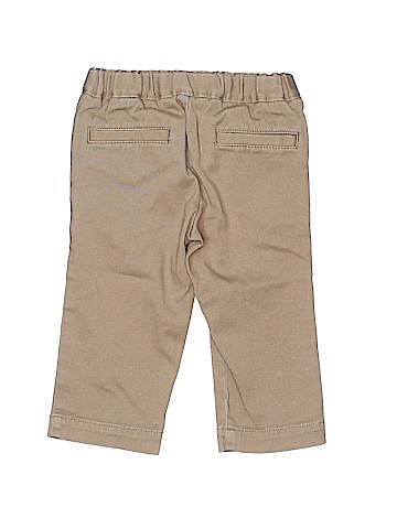 Lands' End Casual Pants (view 2)