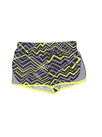 Assorted Brands Athletic Shorts (view 1)