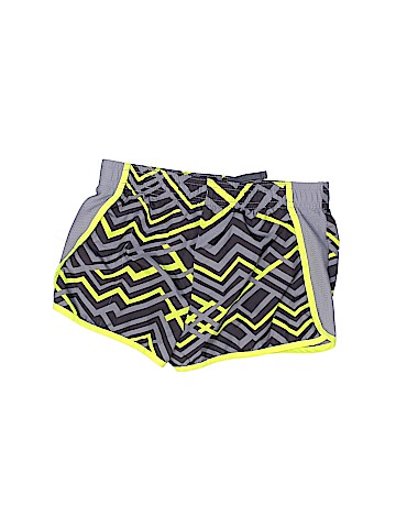 Assorted Brands Athletic Shorts (view 2)