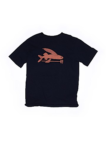 Patagonia Short Sleeve T-Shirt (view 1)