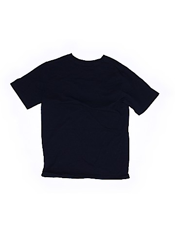 Patagonia Short Sleeve T-Shirt (view 2)