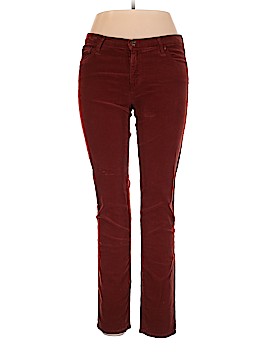 Adriano Goldschmied Size 32 waist