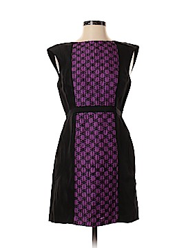 Frock! by Tracy Reese Size 4