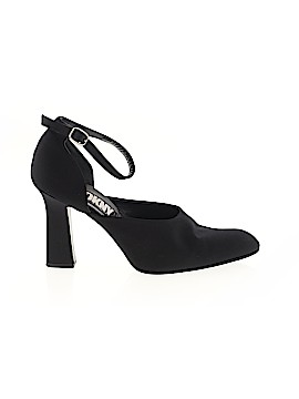 Donna Karan New York Size 8 1/2
