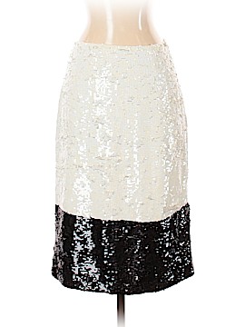 J.Crew Collection Size 0
