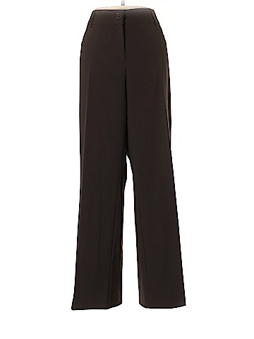 Studio 1940 Dress Pants (view 1)
