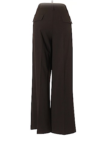 Studio 1940 Dress Pants (view 2)