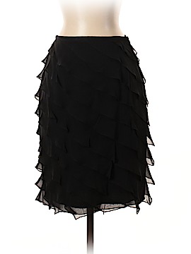 Teri Jon by Rickie Freeman Size 2